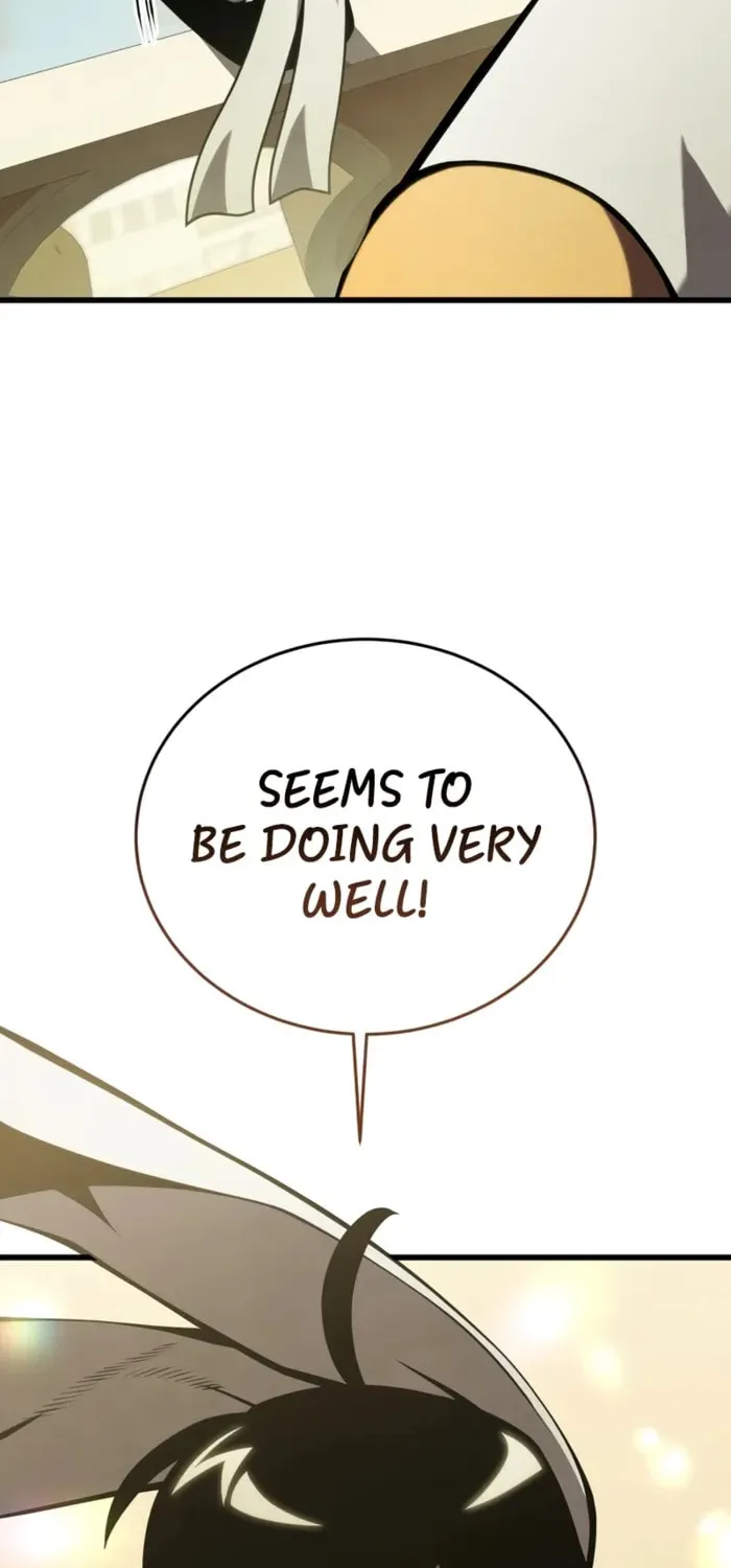 Read The Swordmaster