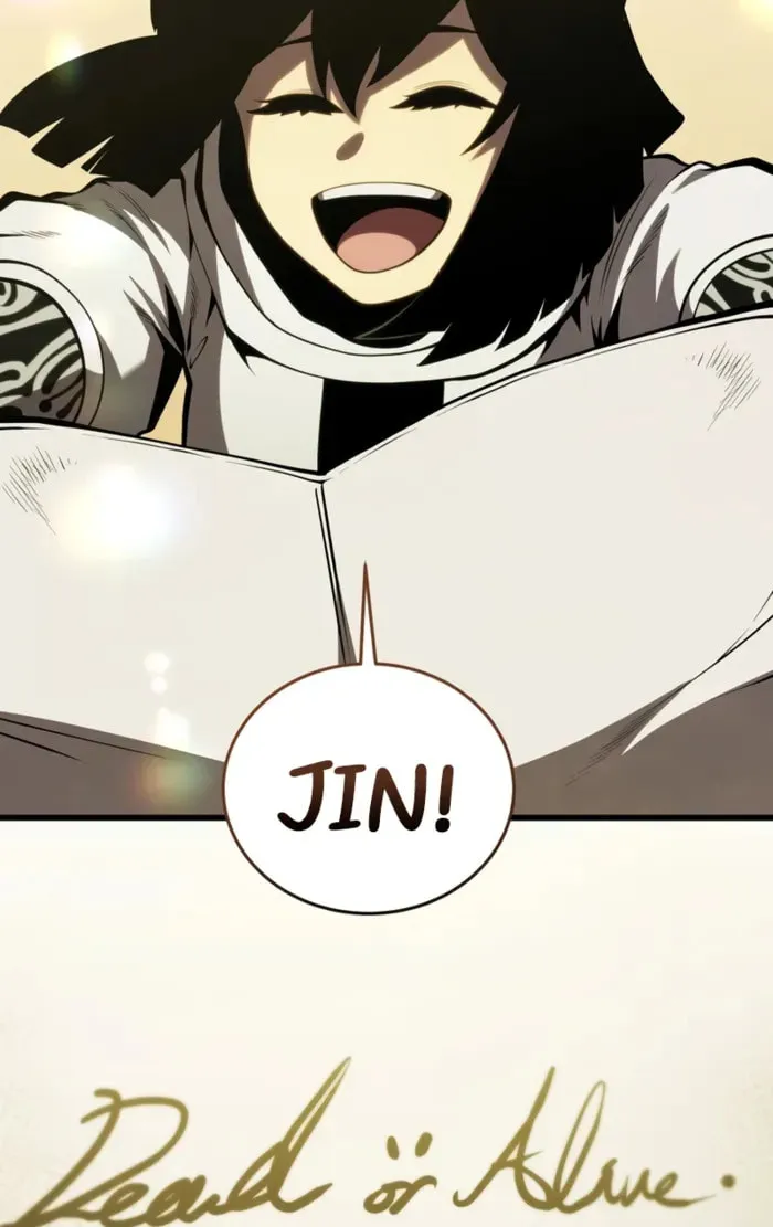 Read The Swordmaster