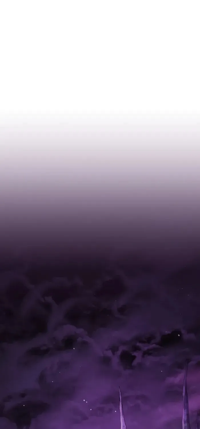 Read The Swordmaster