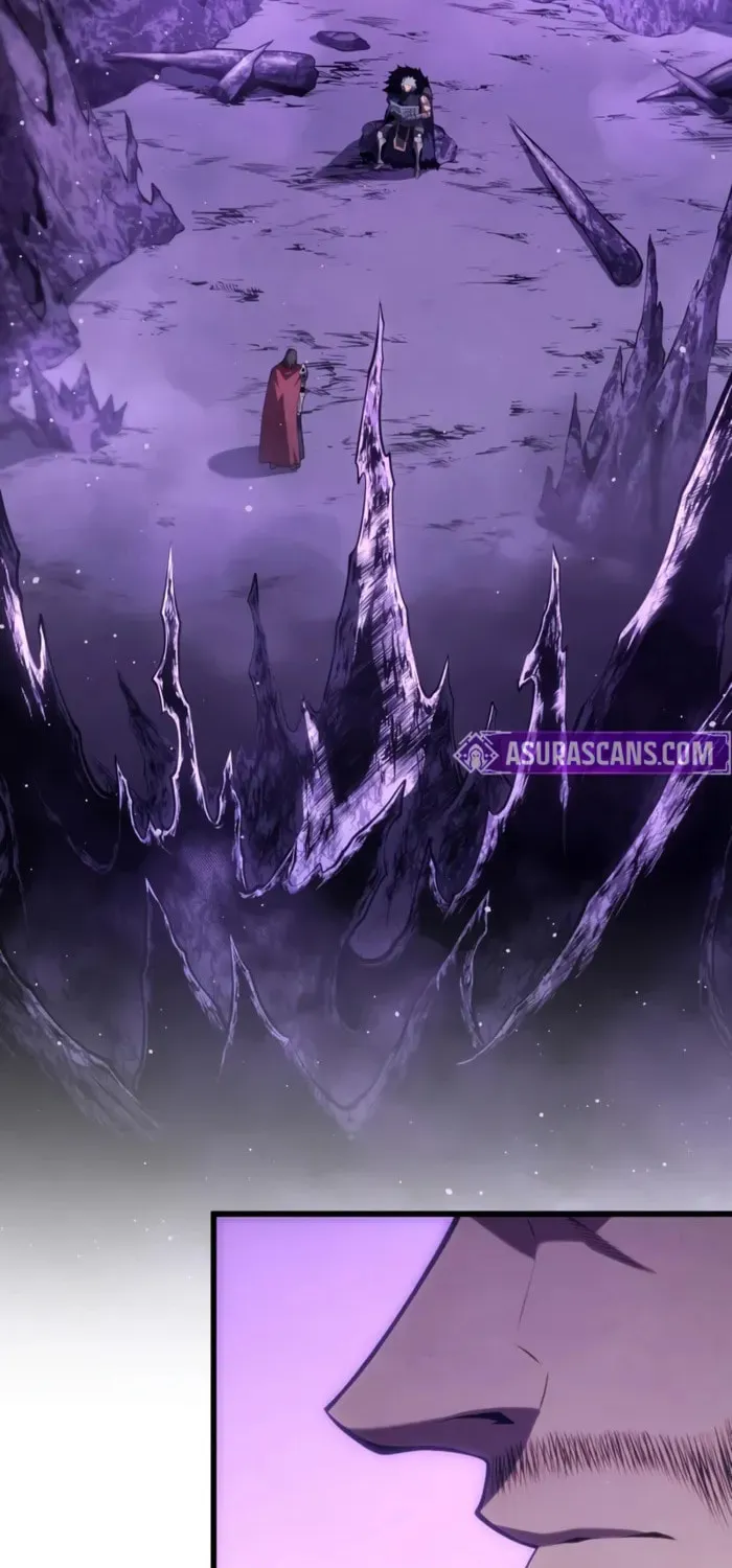 Read The Swordmaster