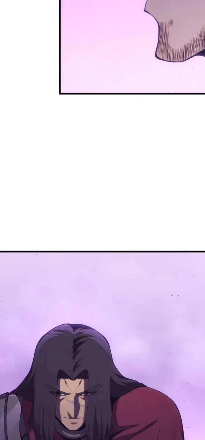 Read The Swordmaster