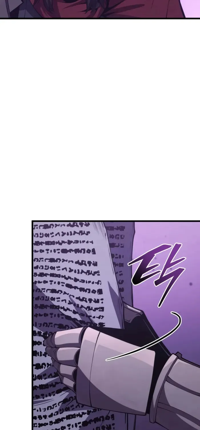 Read The Swordmaster