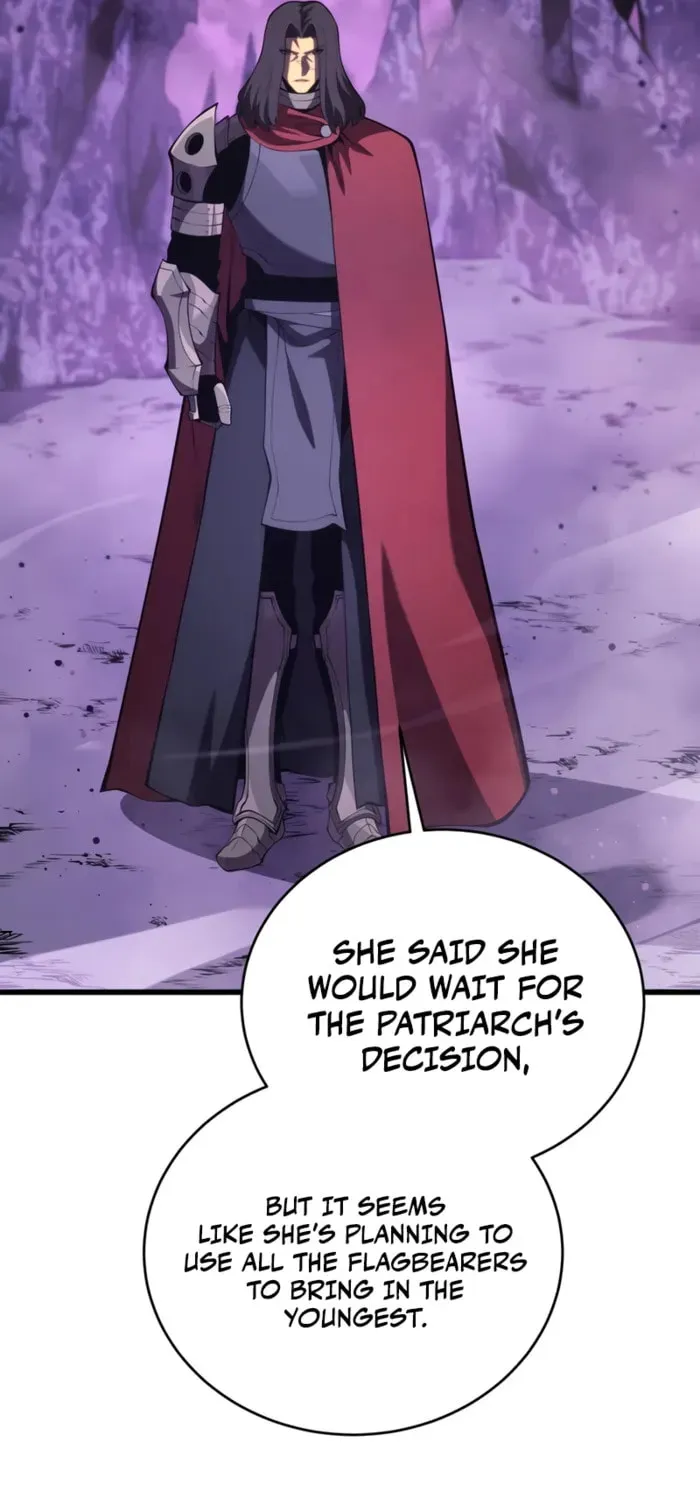 Read The Swordmaster