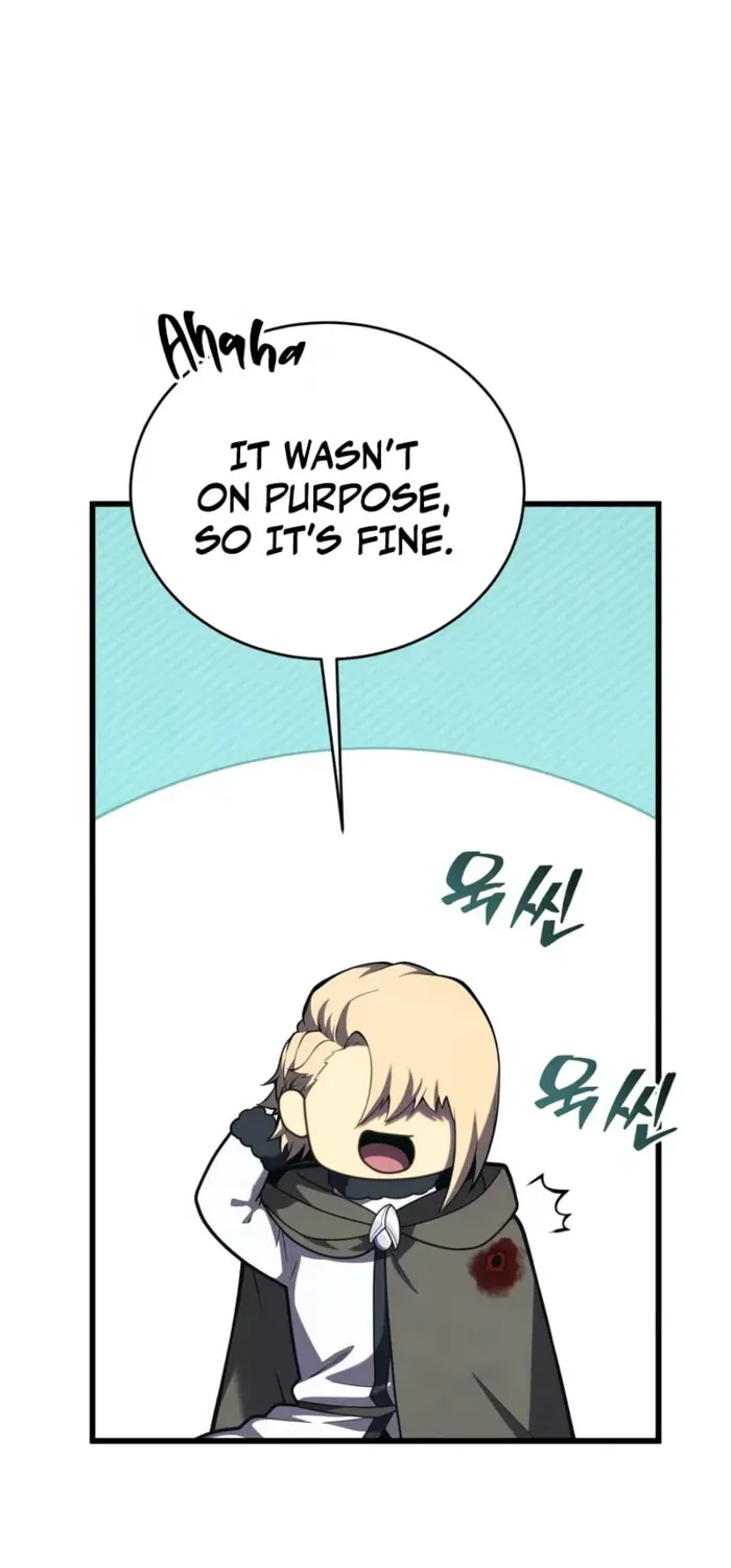 Read The Swordmaster