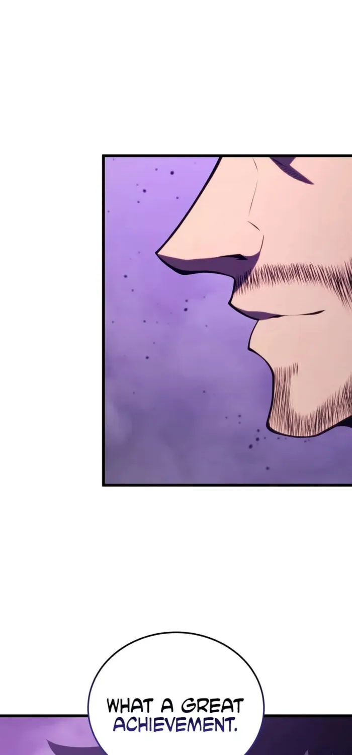 Read The Swordmaster