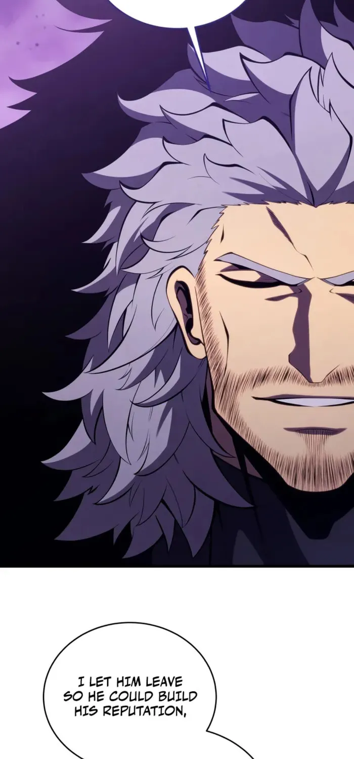 Read The Swordmaster