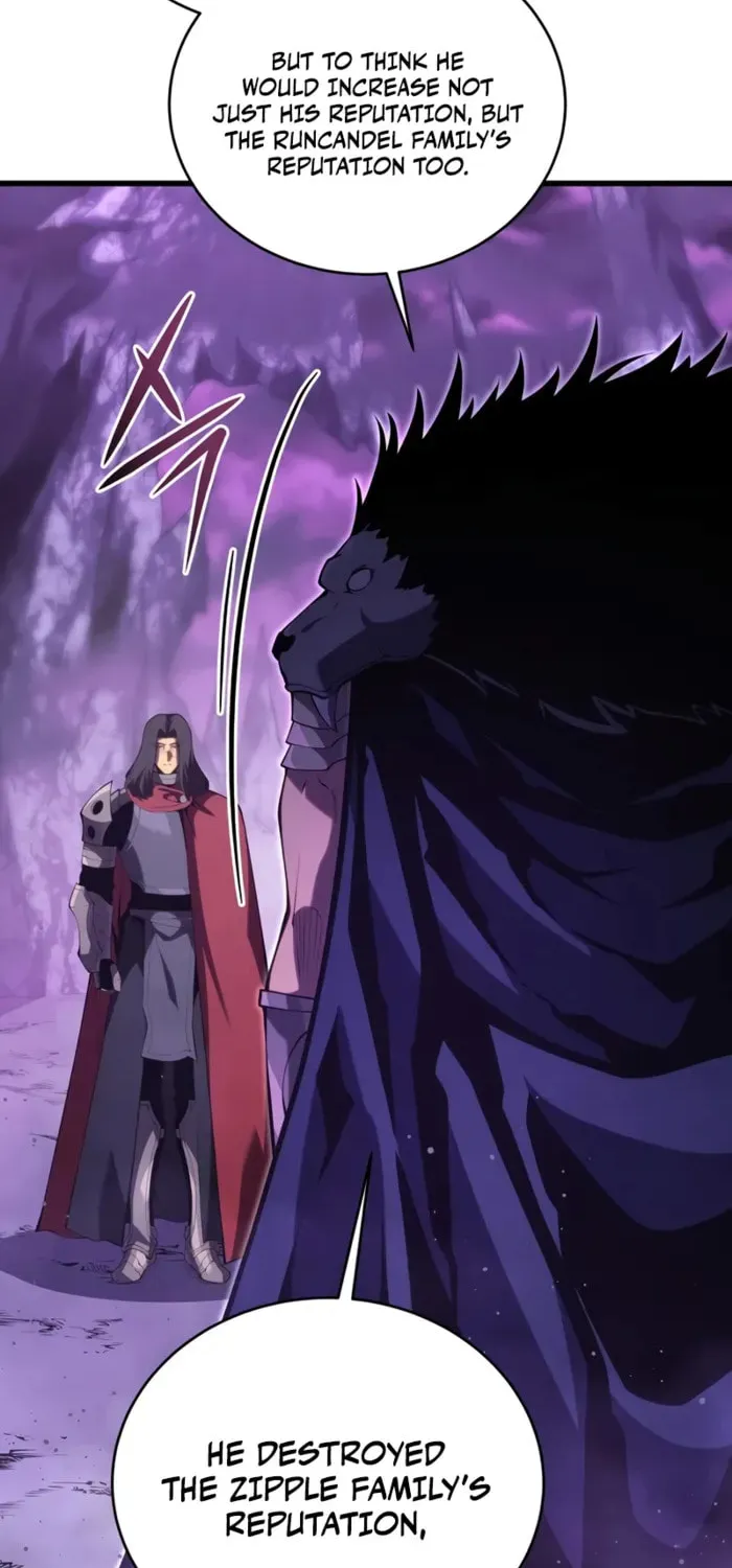 Read The Swordmaster