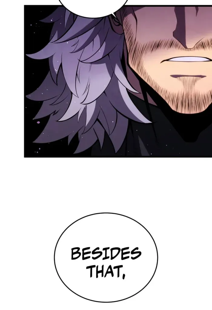 Read The Swordmaster