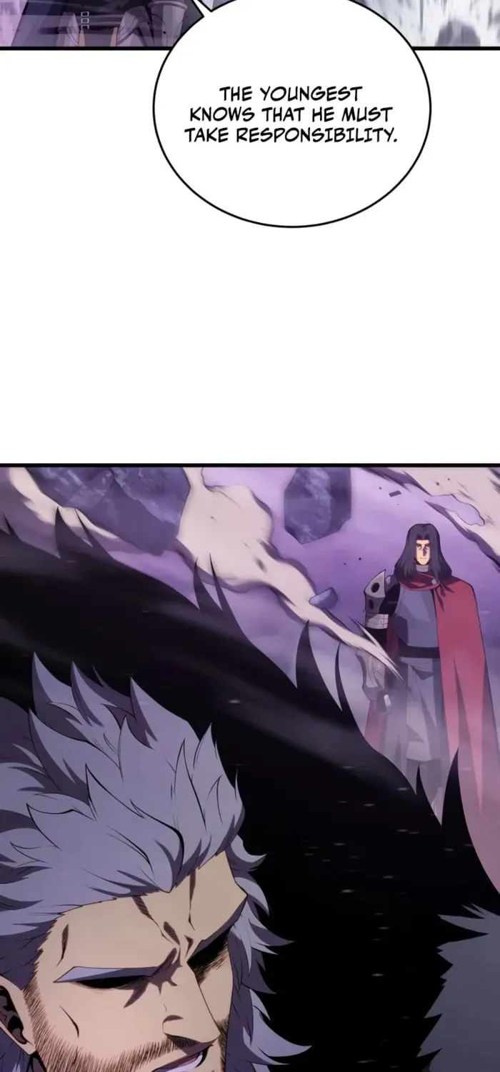 Read The Swordmaster