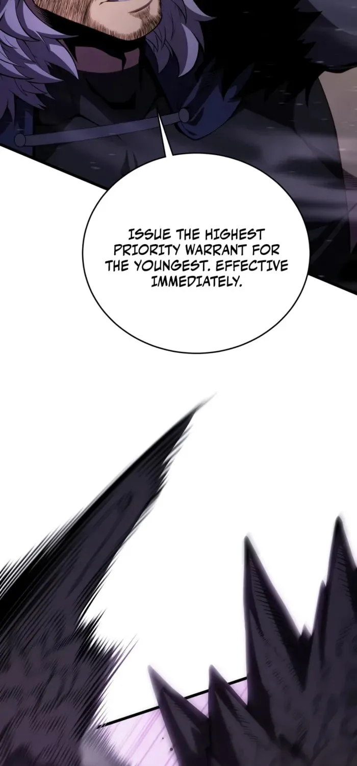 Read The Swordmaster