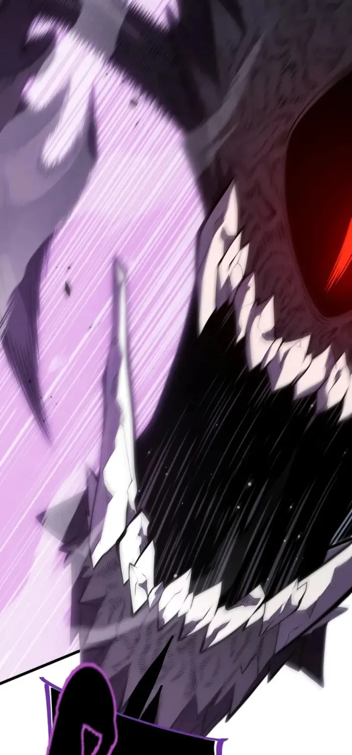 Read The Swordmaster