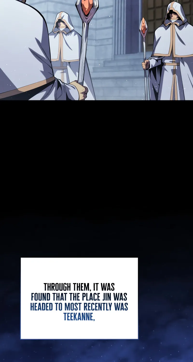 Read The Swordmaster