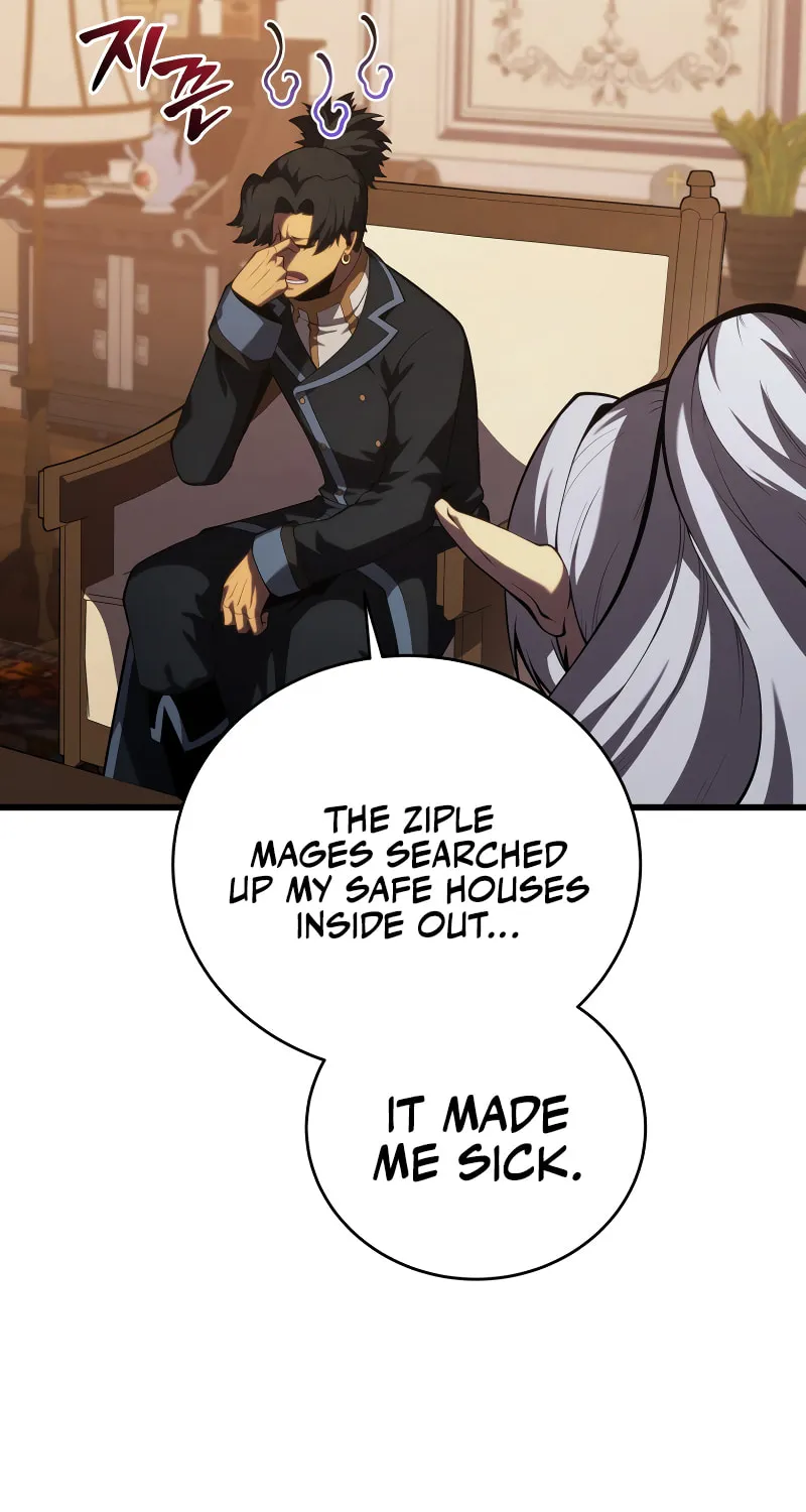 Read The Swordmaster