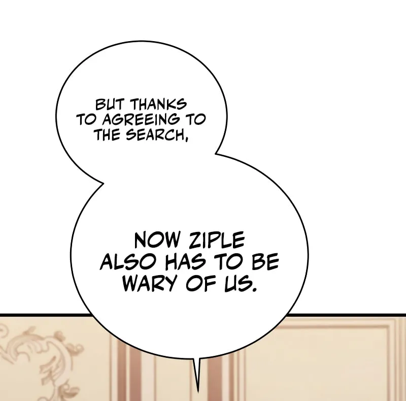 Read The Swordmaster