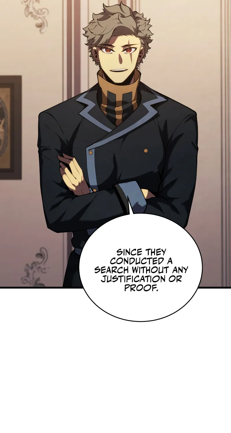 Read The Swordmaster