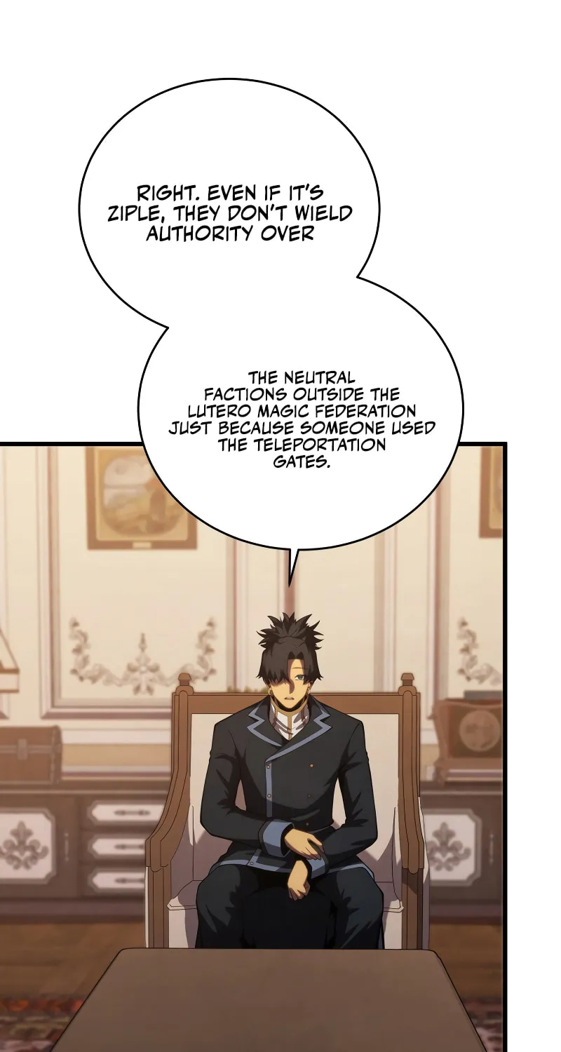 Read The Swordmaster