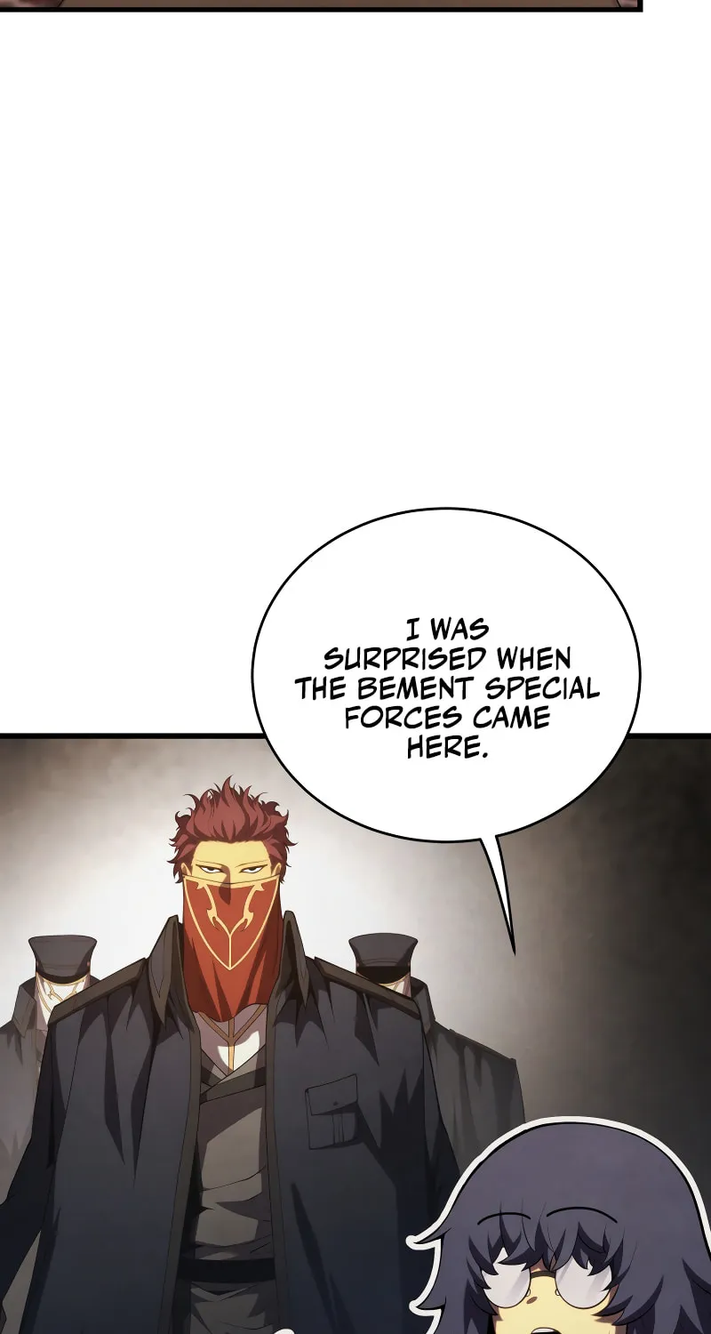 Read The Swordmaster