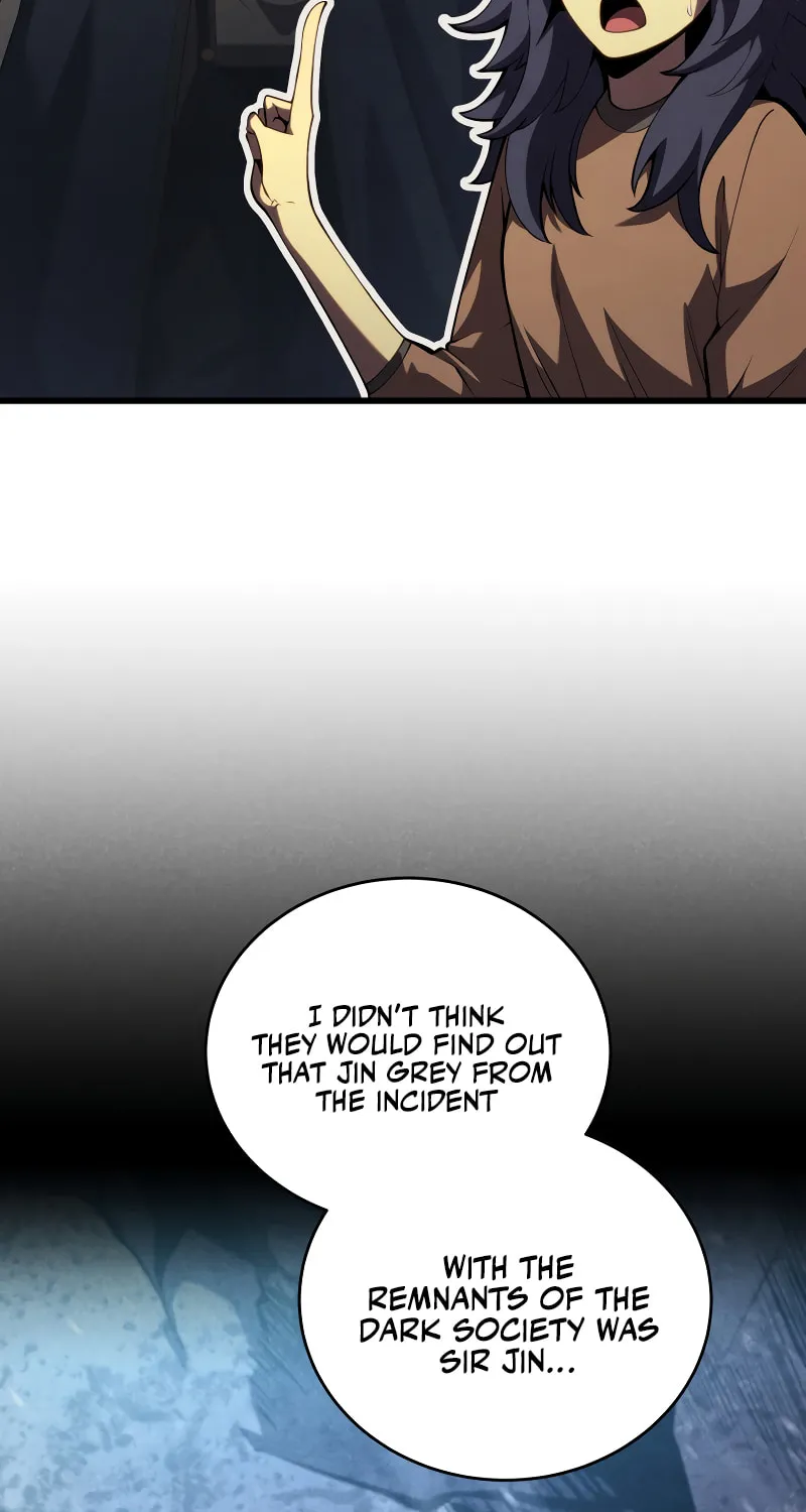 Read The Swordmaster