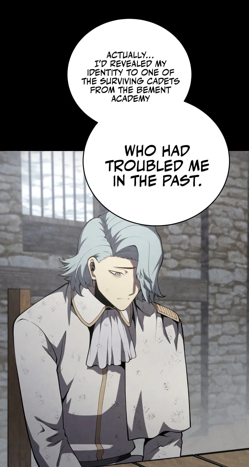 Read The Swordmaster