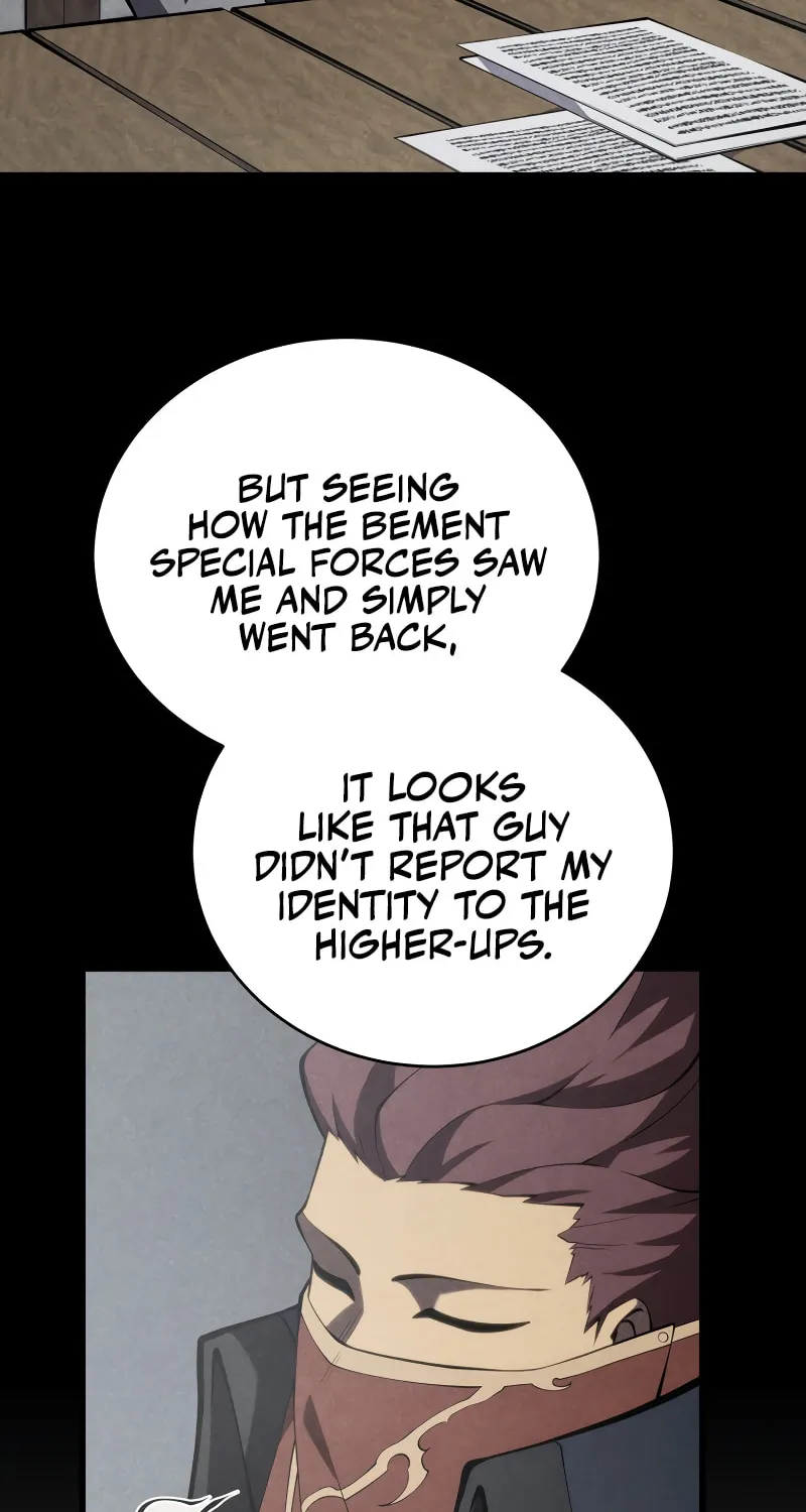 Read The Swordmaster
