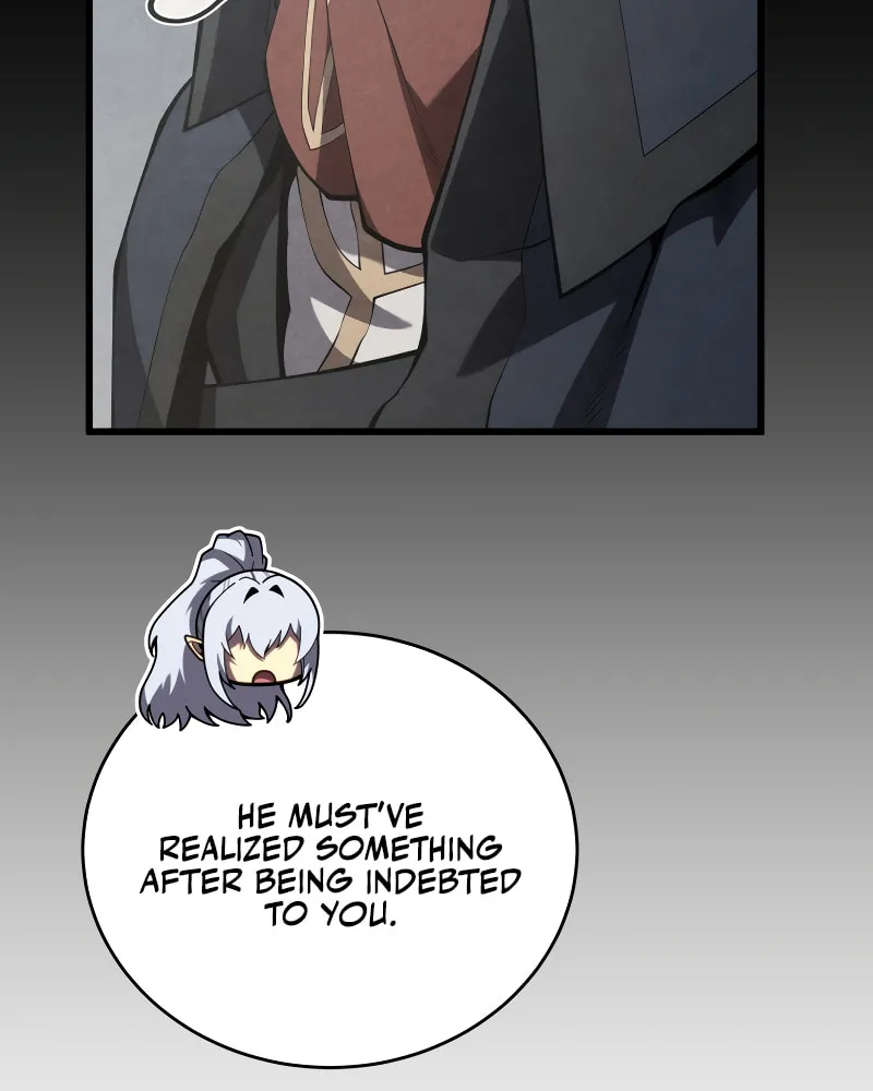 Read The Swordmaster
