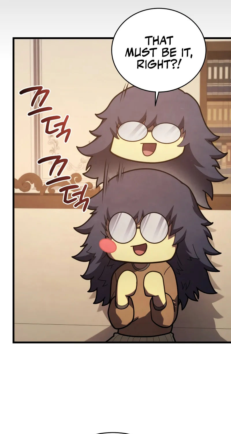 Read The Swordmaster