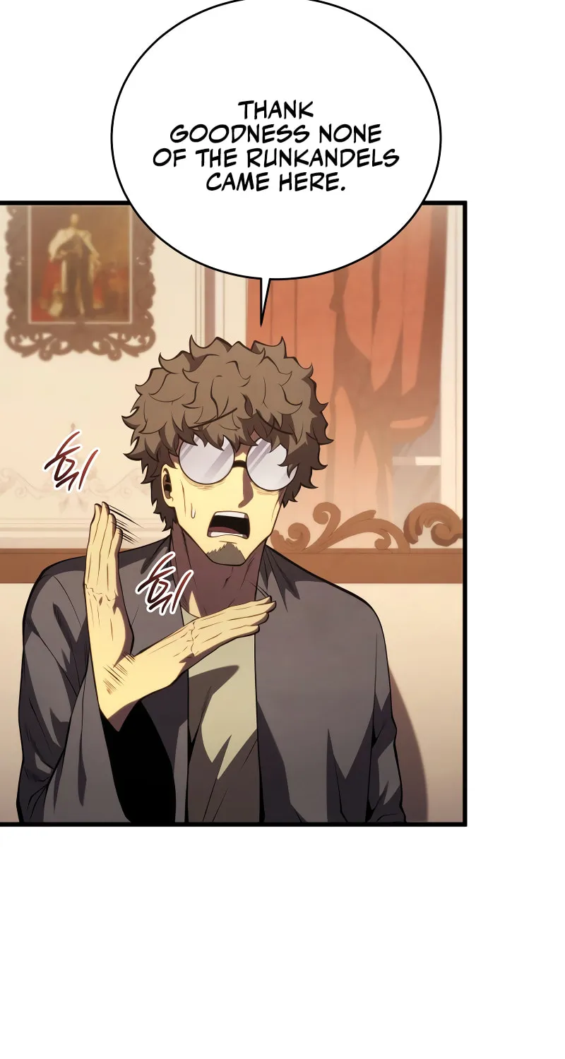Read The Swordmaster