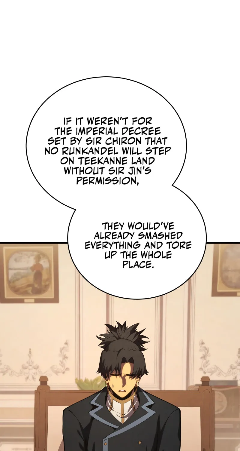 Read The Swordmaster