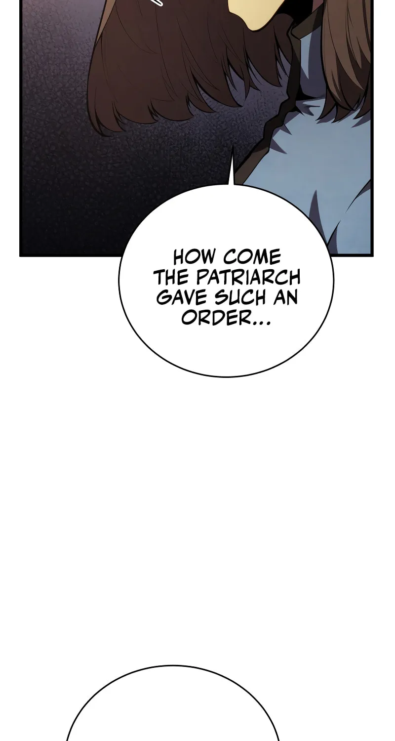 Read The Swordmaster