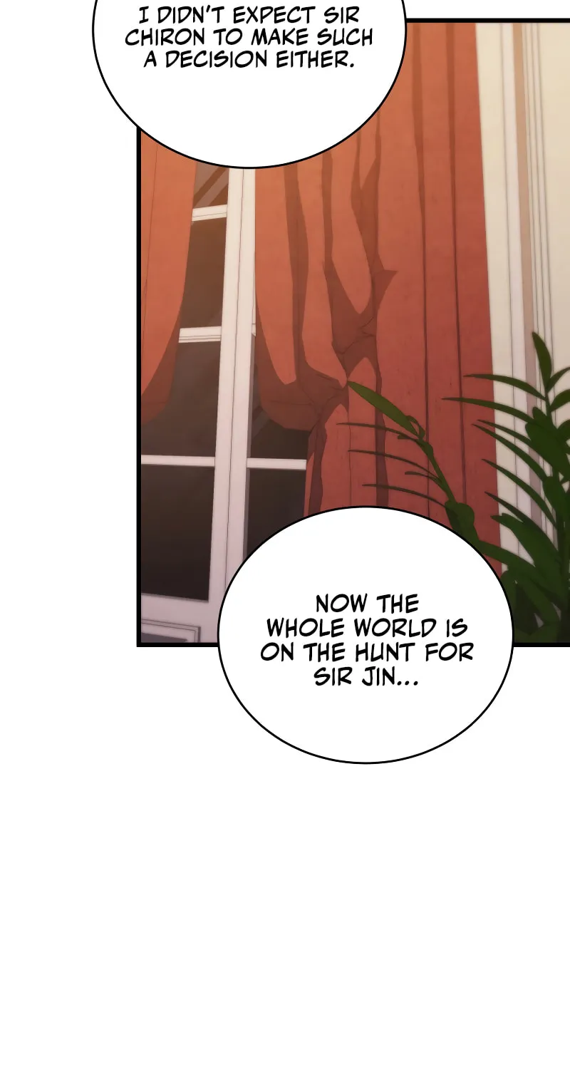 Read The Swordmaster