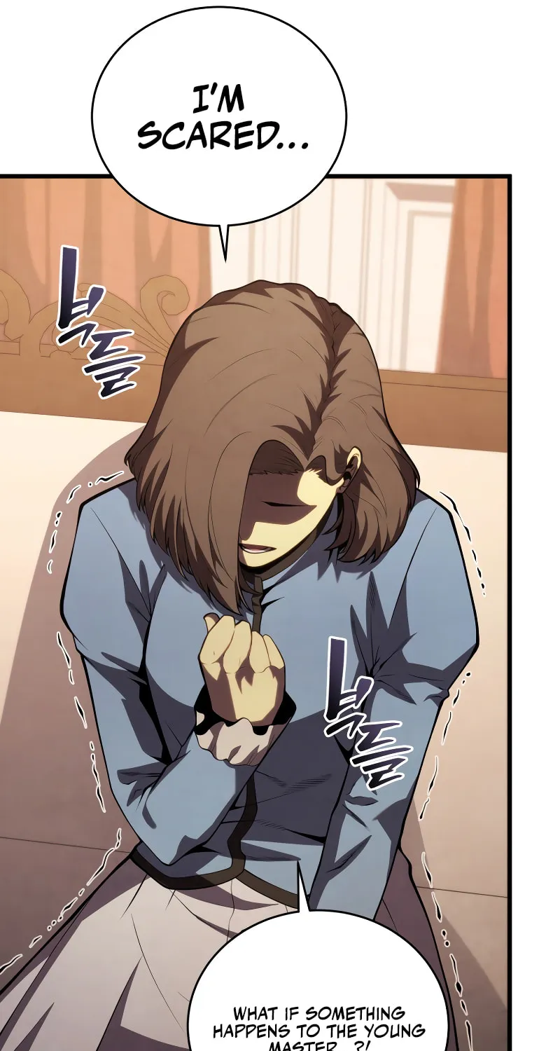 Read The Swordmaster