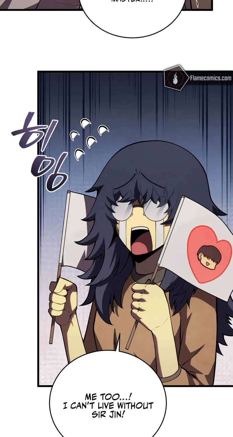 Read The Swordmaster