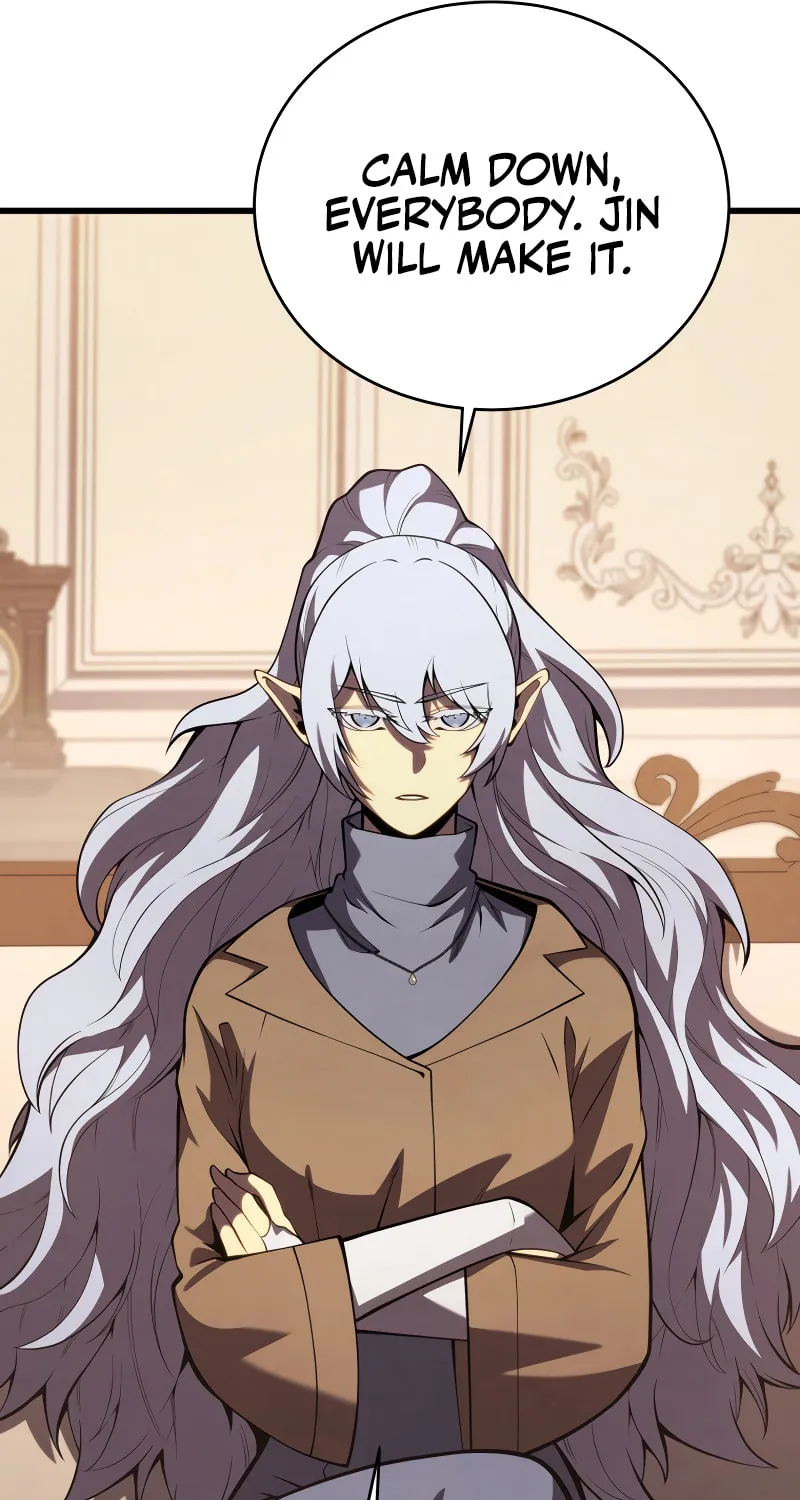 Read The Swordmaster