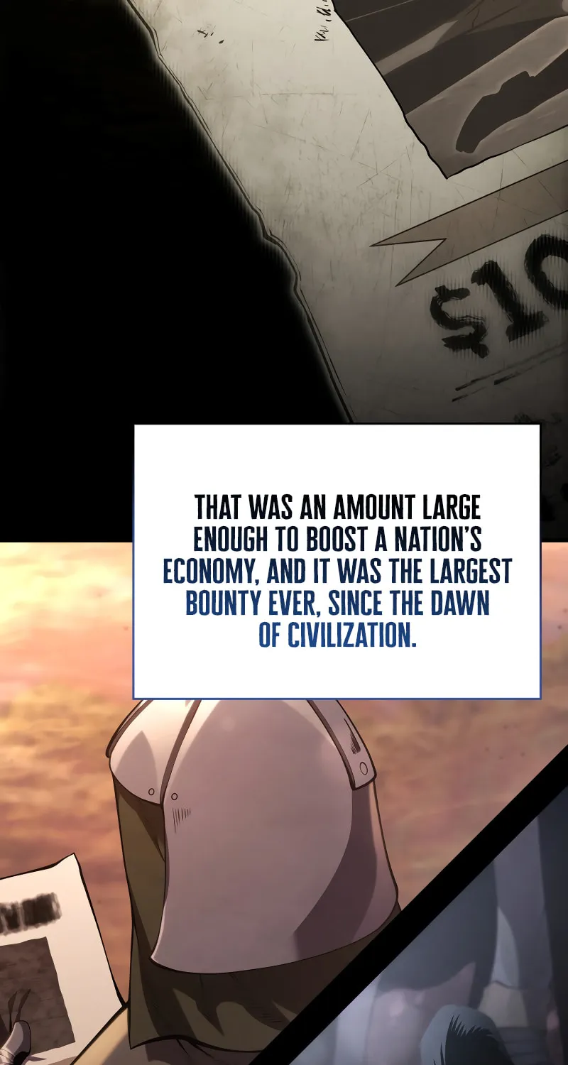 Read The Swordmaster