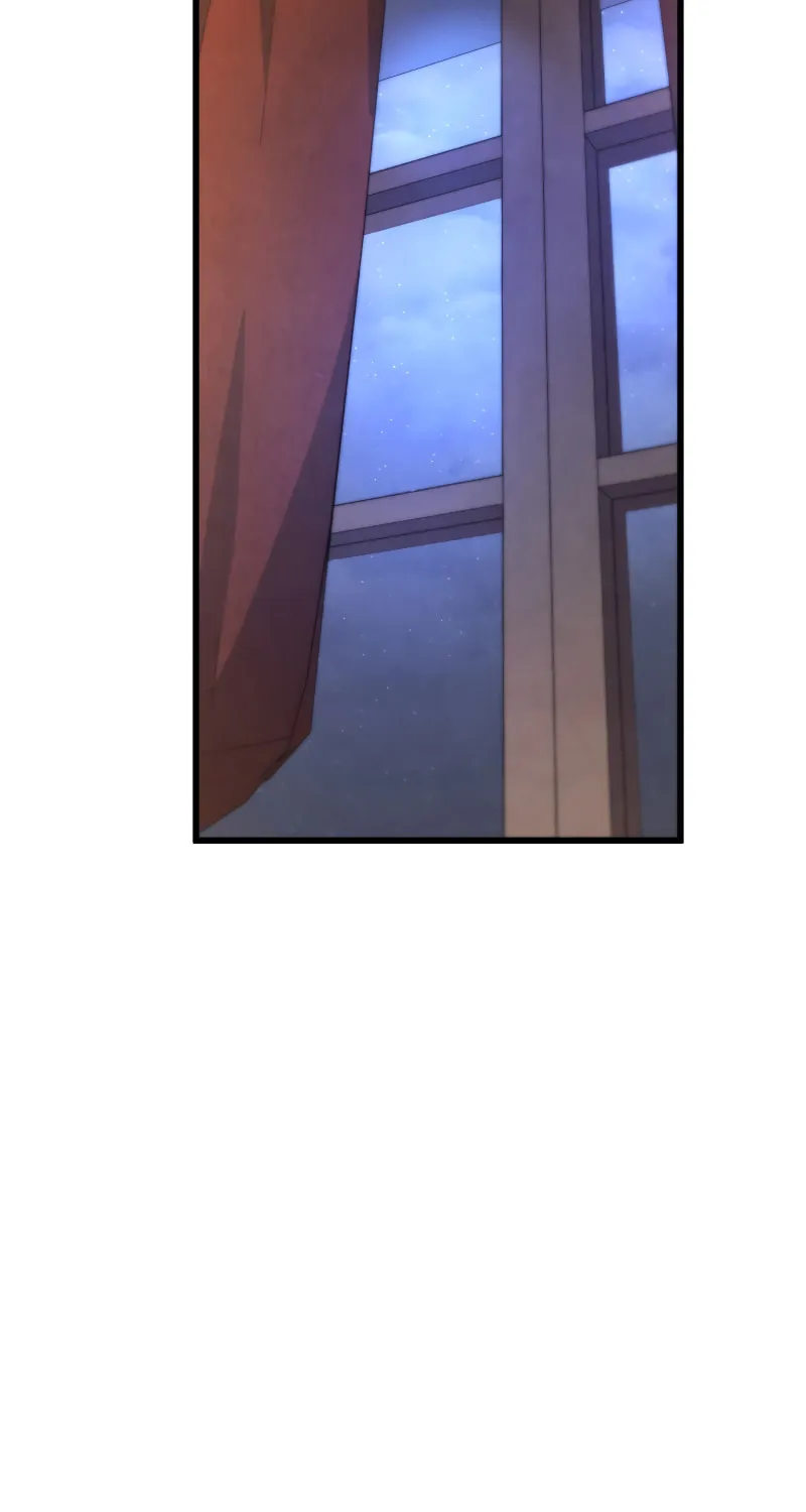Read The Swordmaster