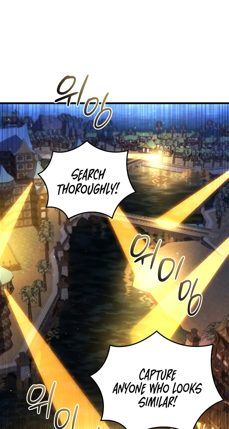 Read The Swordmaster