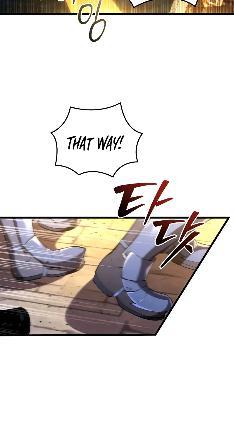 Read The Swordmaster