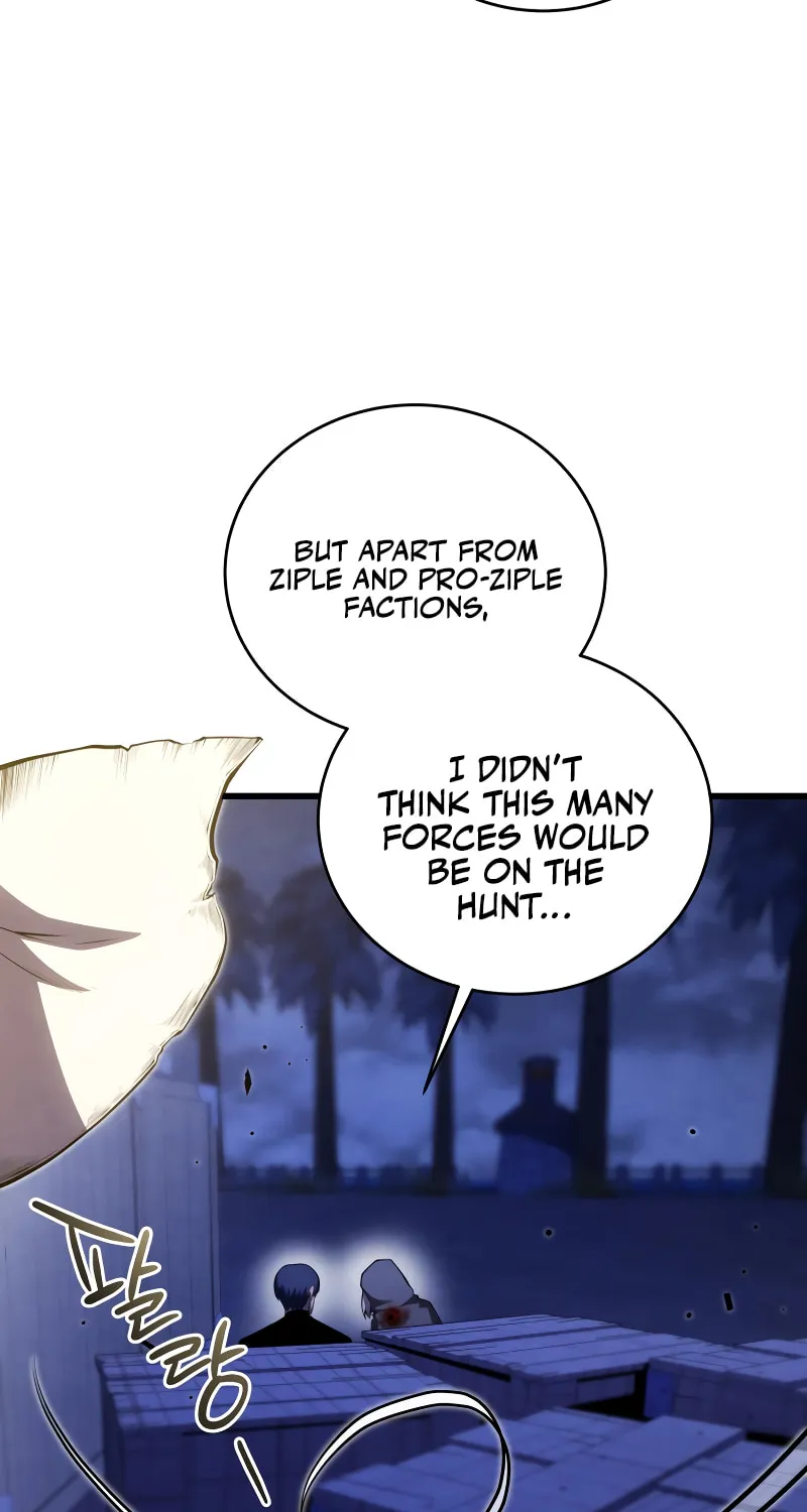 Read The Swordmaster