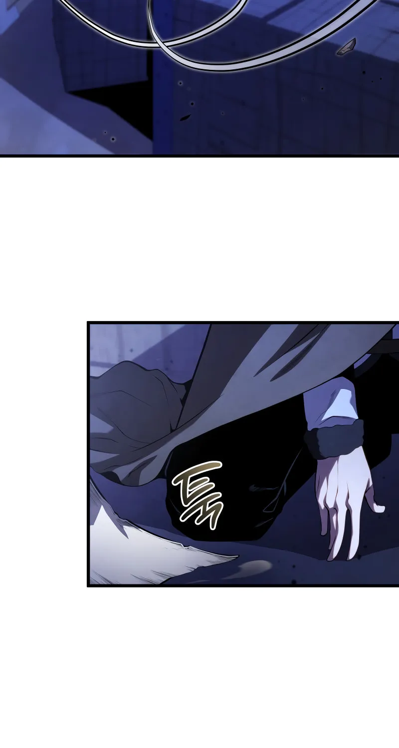 Read The Swordmaster
