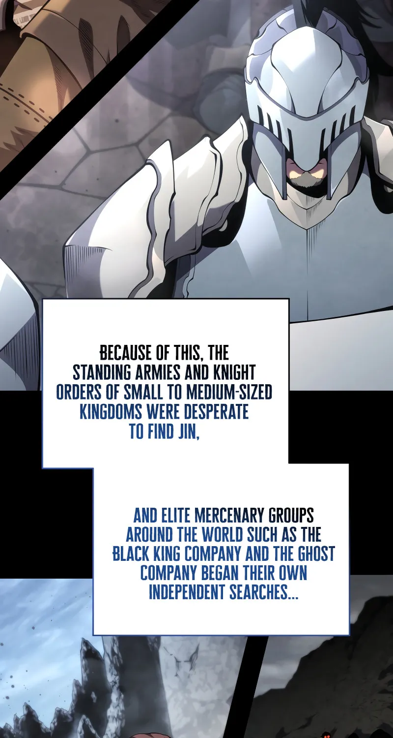 Read The Swordmaster