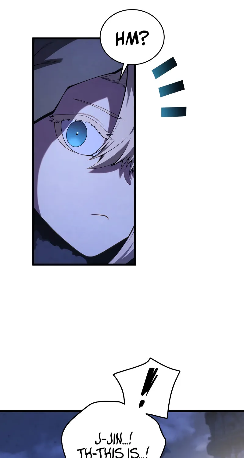 Read The Swordmaster