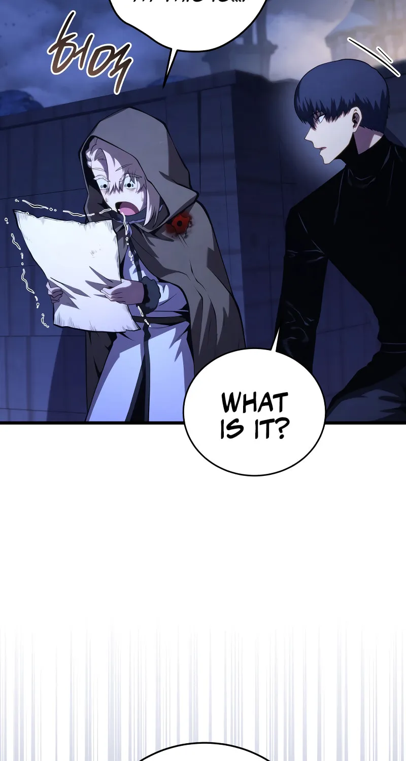 Read The Swordmaster
