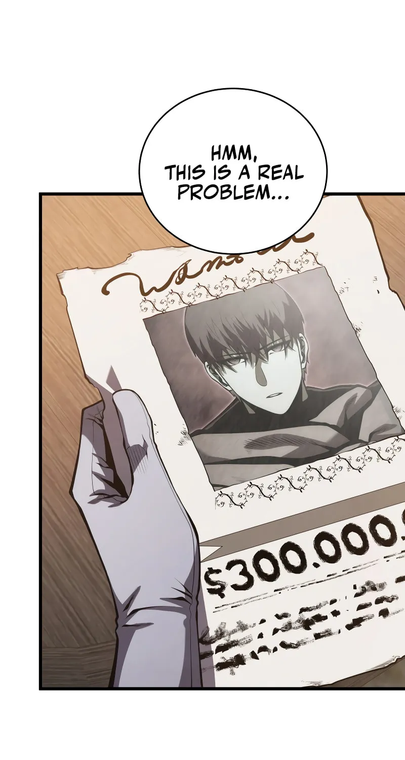 Read The Swordmaster