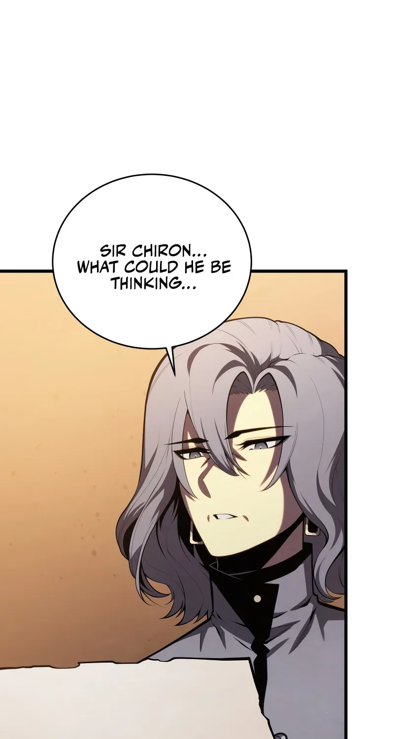 Read The Swordmaster