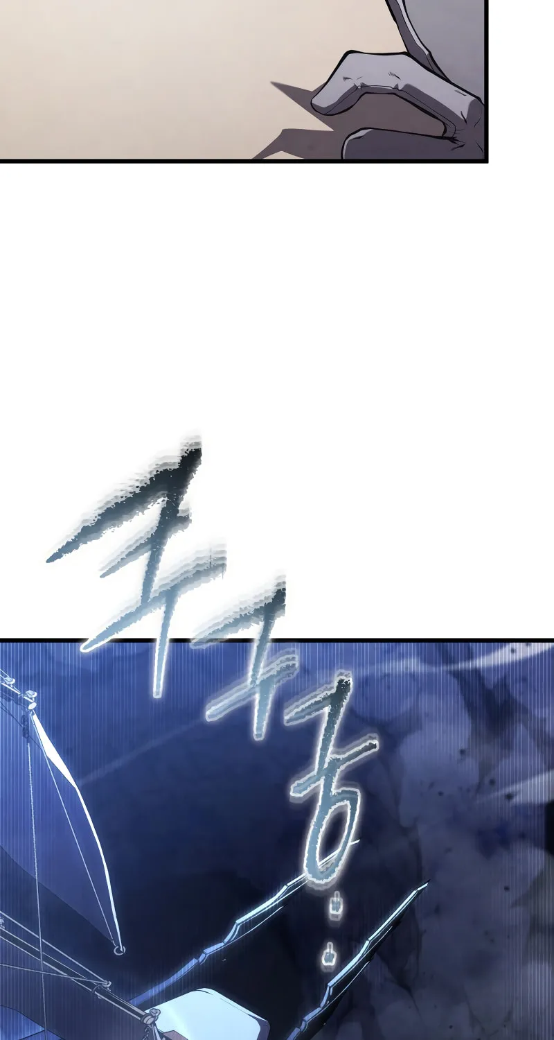 Read The Swordmaster