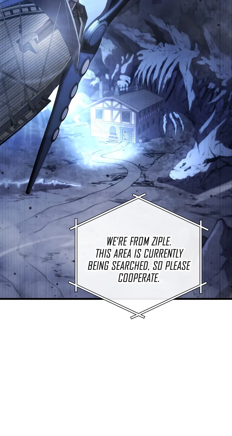 Read The Swordmaster