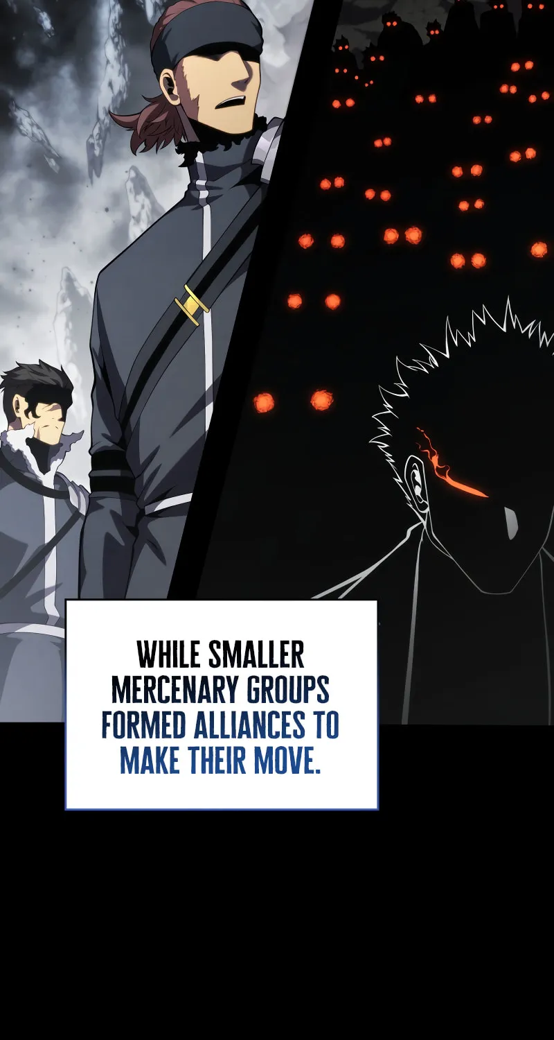 Read The Swordmaster