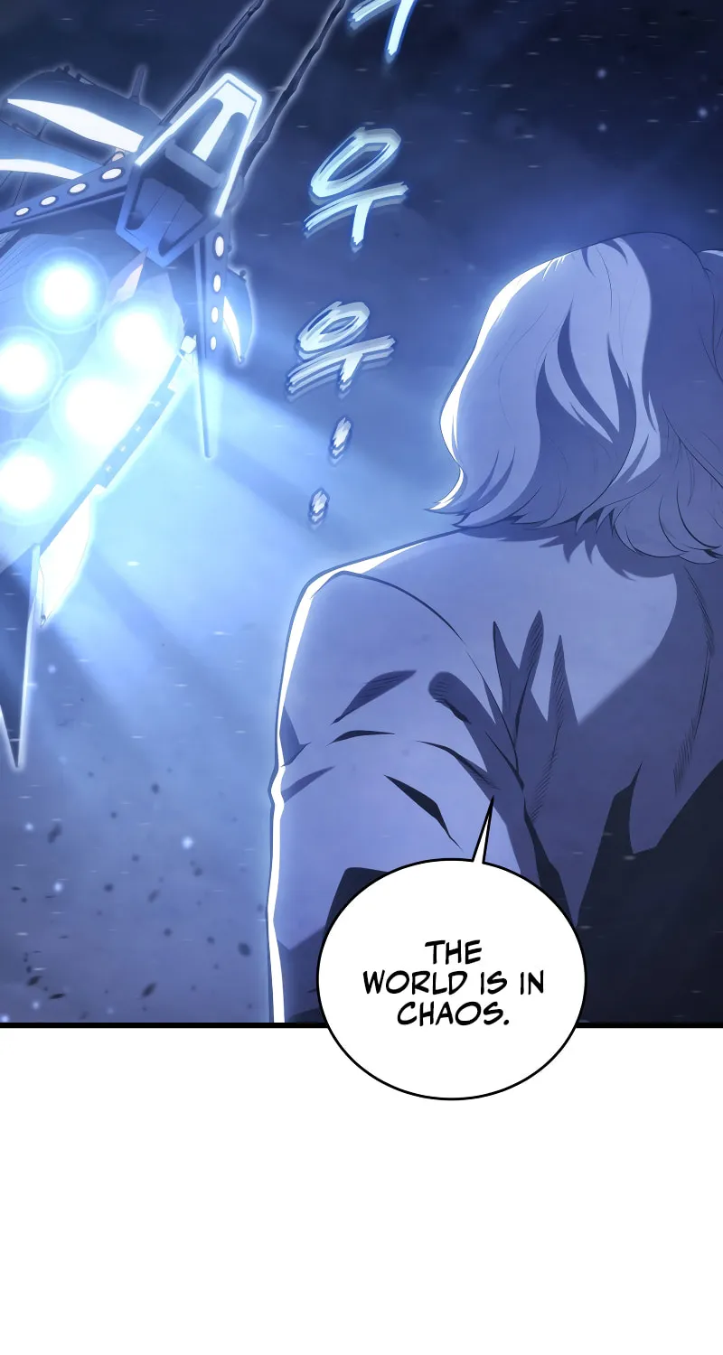 Read The Swordmaster