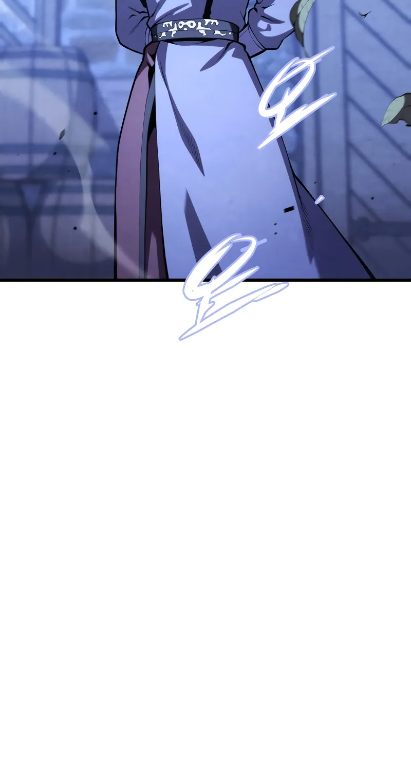 Read The Swordmaster