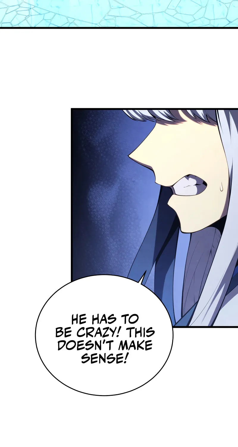 Read The Swordmaster